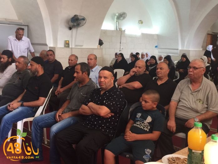 7ojaj ramla lud iwq (11).jpg